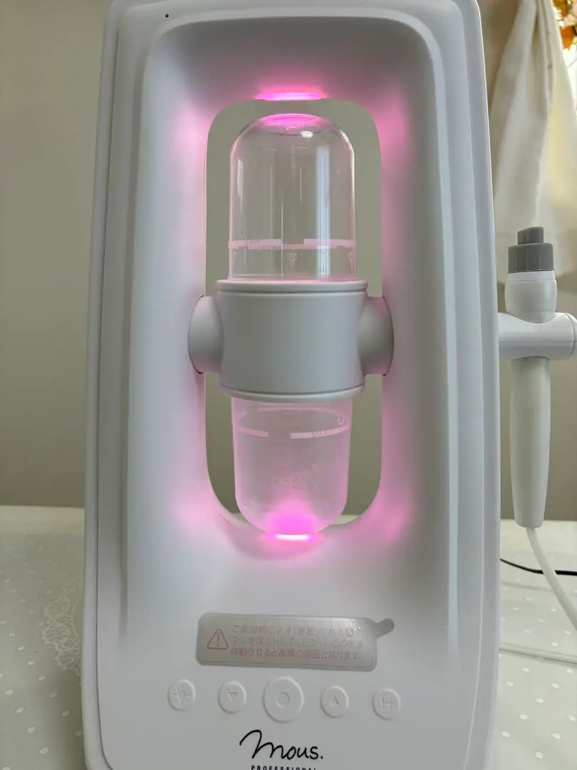 2026年最新】ミシレルト ハイドロスプラッシュの人気アイテム - メルカリ