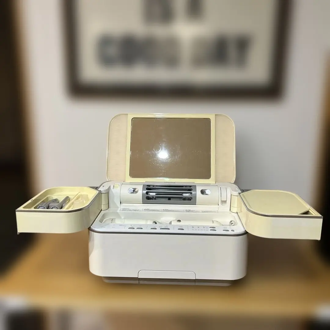 2026年最新】サキナ ミラーの人気アイテム - メルカリ