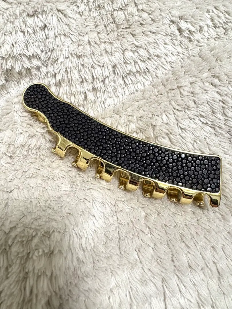 2026年最新】フランスラックス キャスケードの人気アイテム - メルカリ