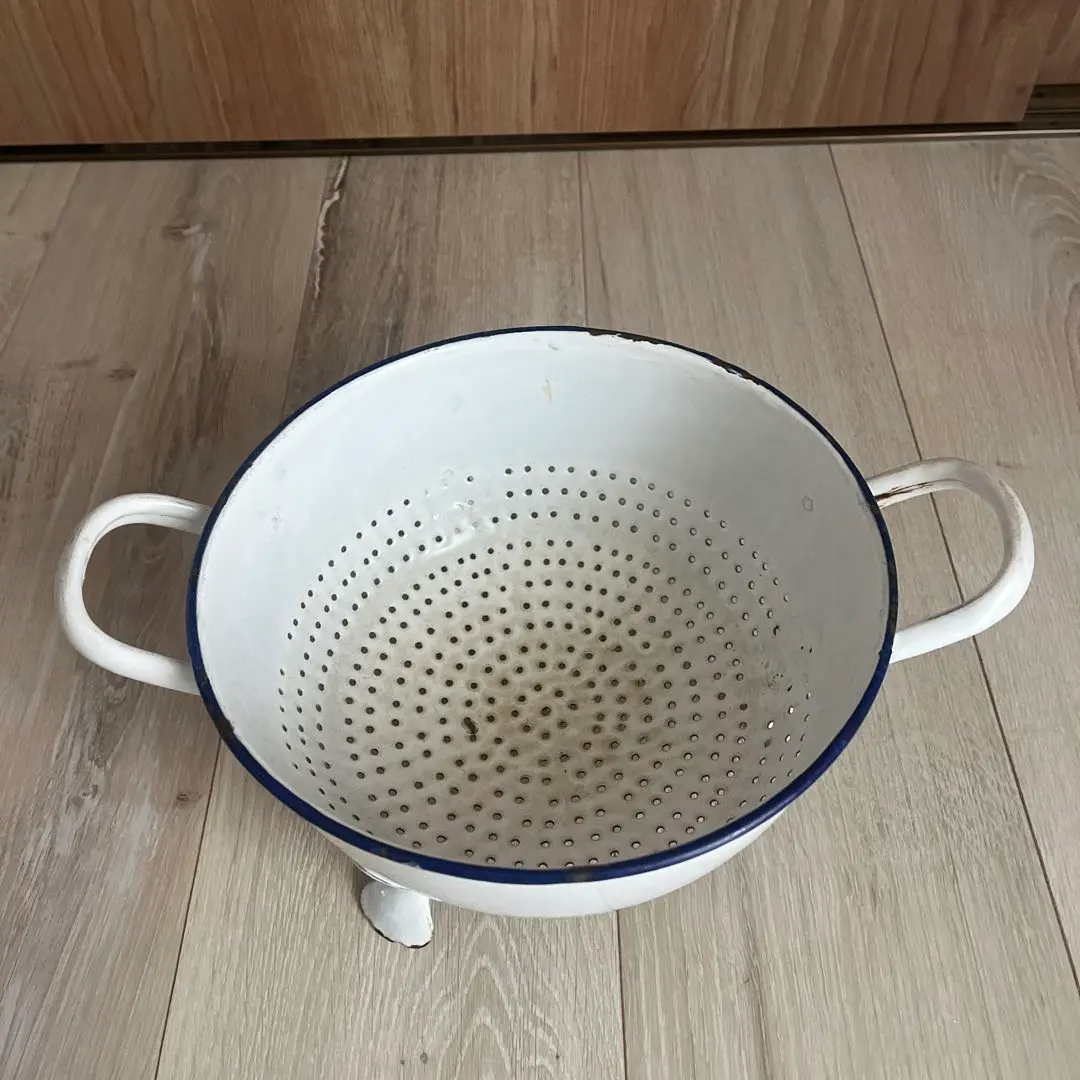 2026年最新】コランダー アンティークの人気アイテム - メルカリ