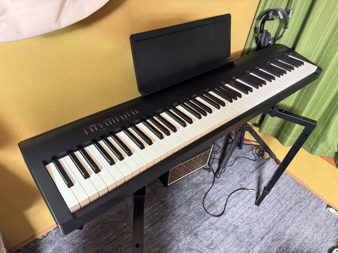 2026年最新】roland fp-30xの人気アイテム - メルカリ