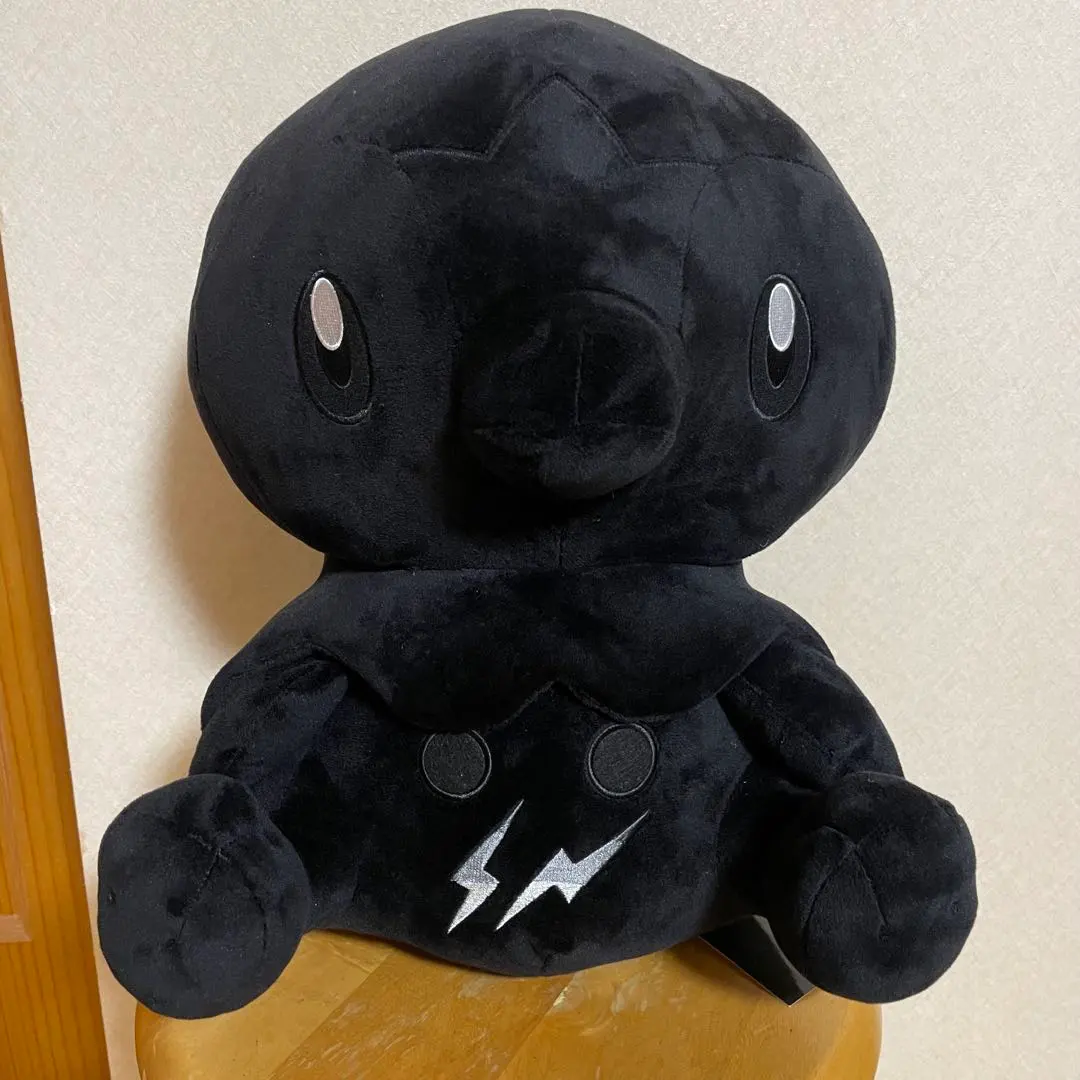 2026年最新】thunderbolt project ポッチャマの人気アイテム - メルカリ