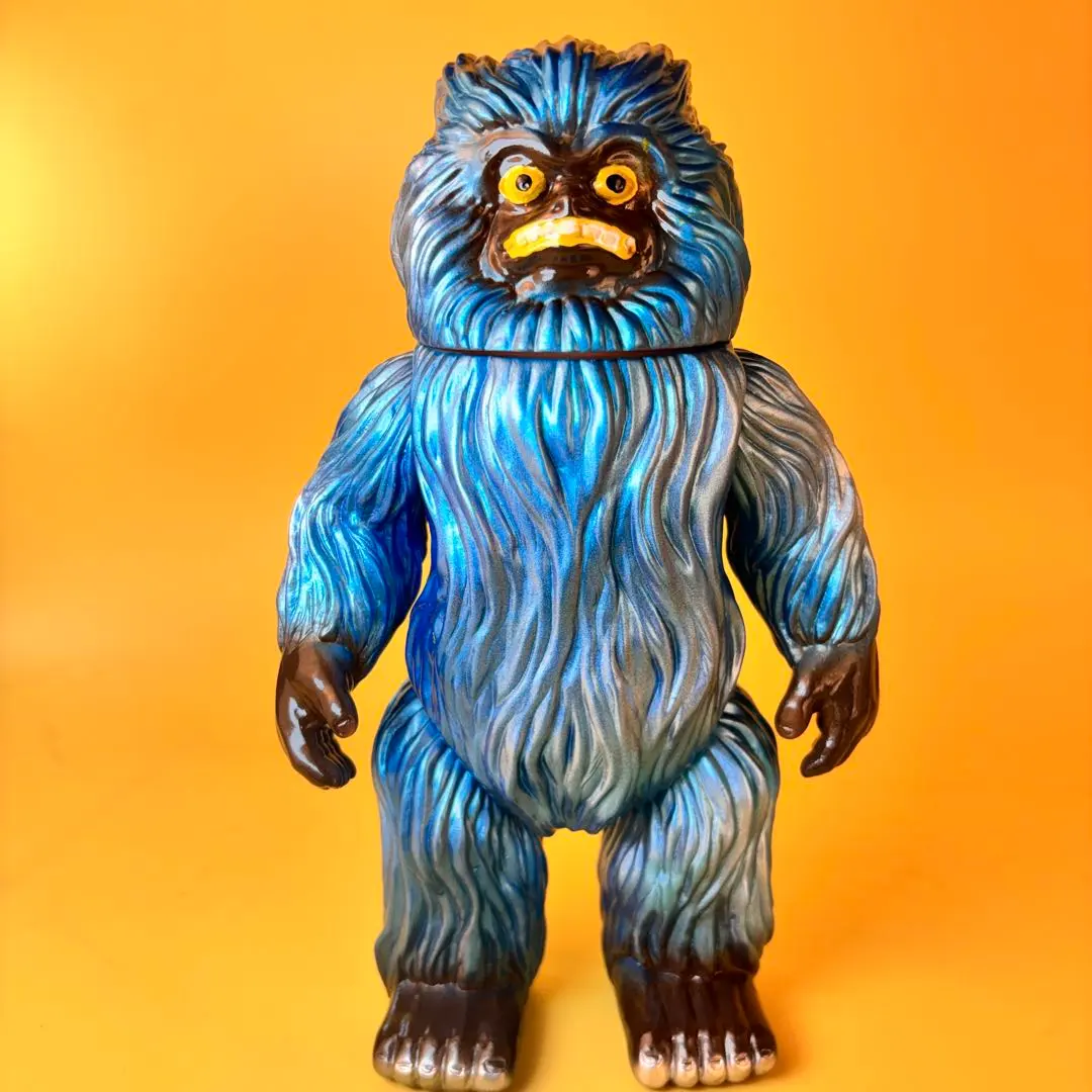 2026年最新】後藤彩色所の人気アイテム - メルカリ