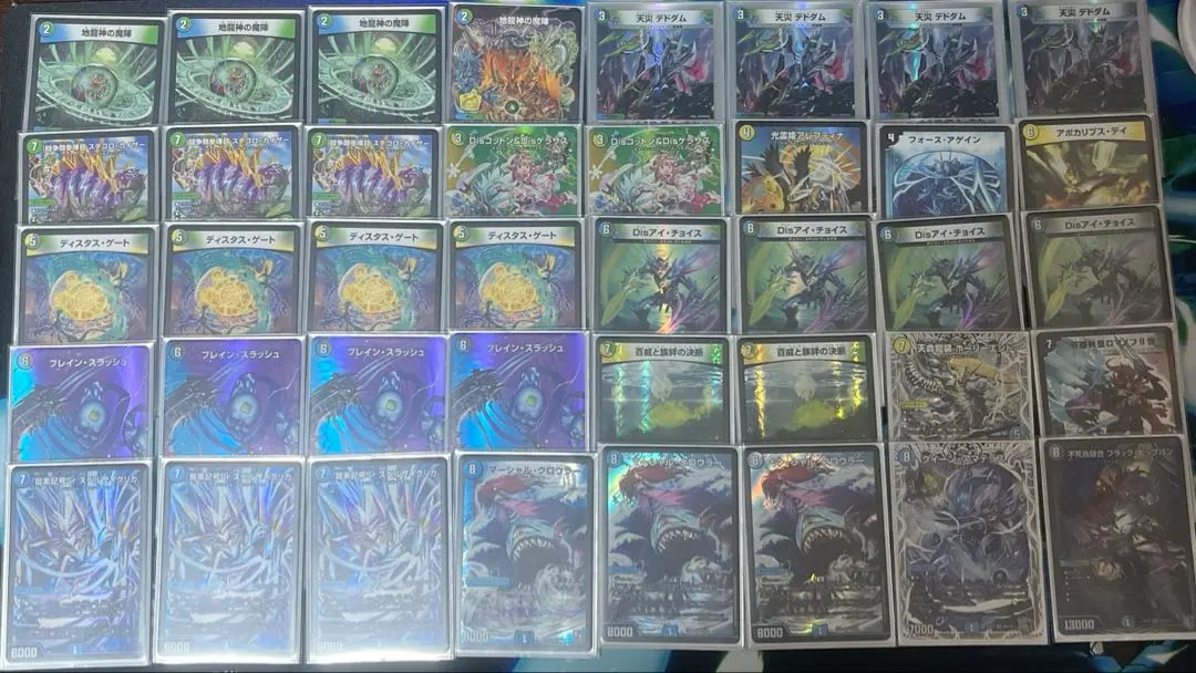 2026年最新】ブレスラチェインの人気アイテム - メルカリ