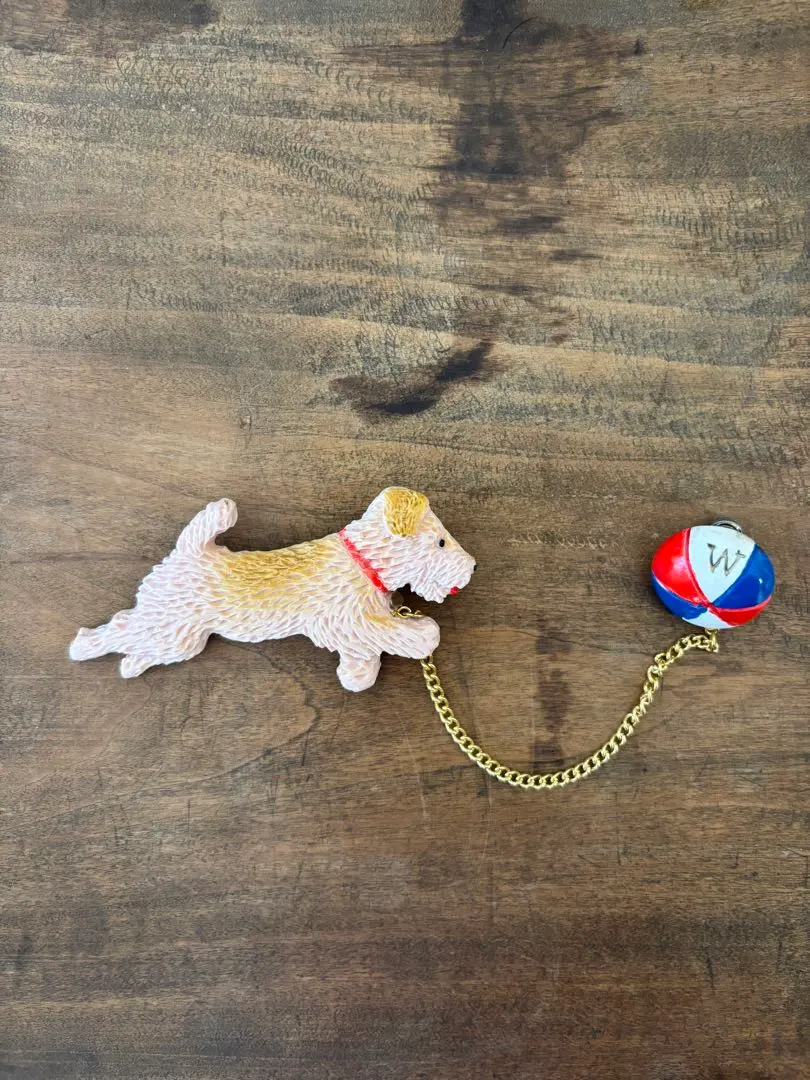 2026年最新】weekends ブローチの人気アイテム - メルカリ