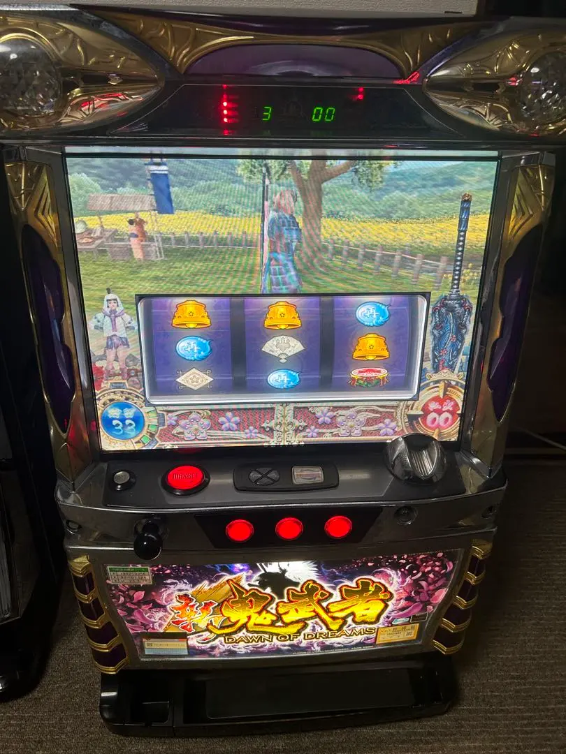 2026年最新】新鬼武者 再臨 実機の人気アイテム - メルカリ