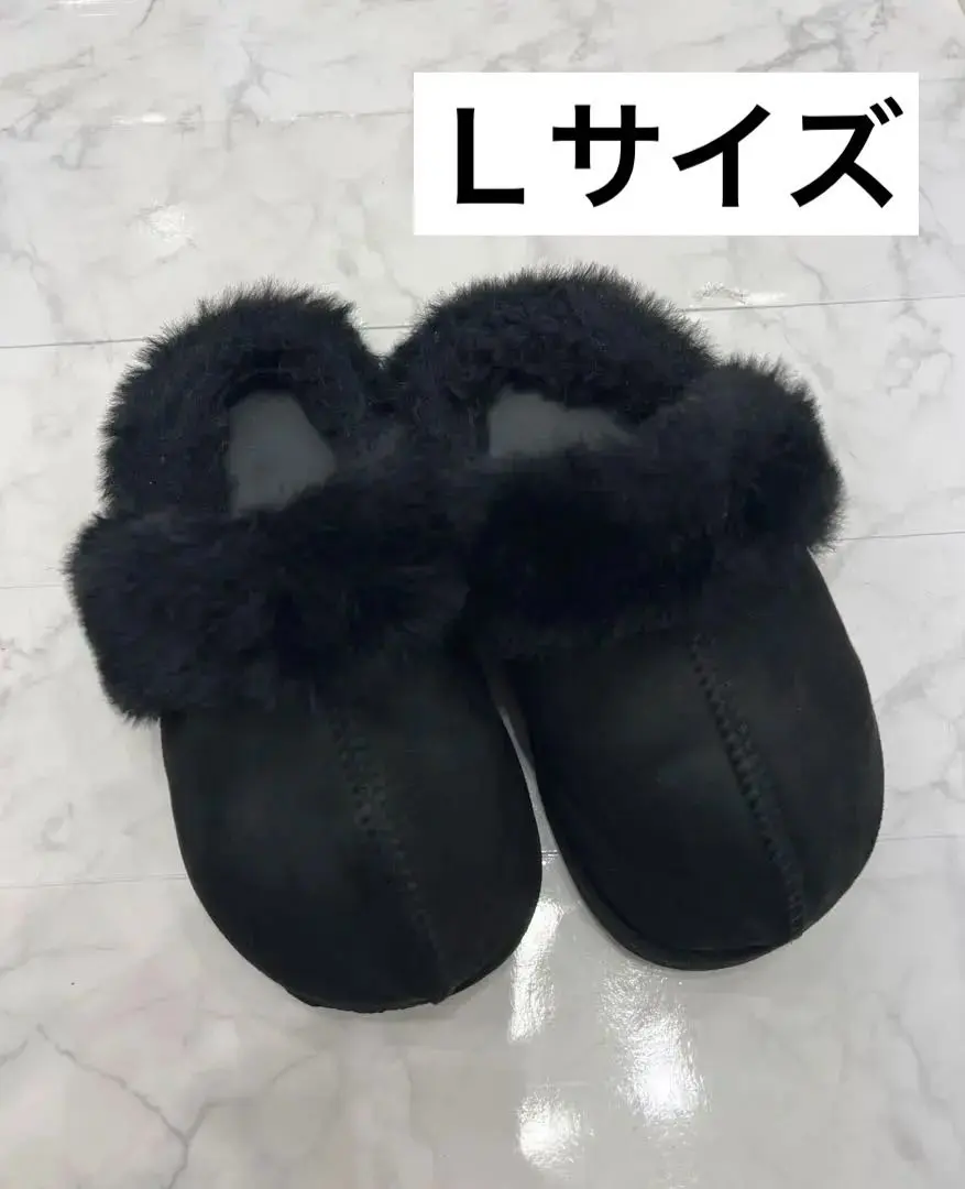 2026年最新】ラクバキ ファーサボの人気アイテム - メルカリ