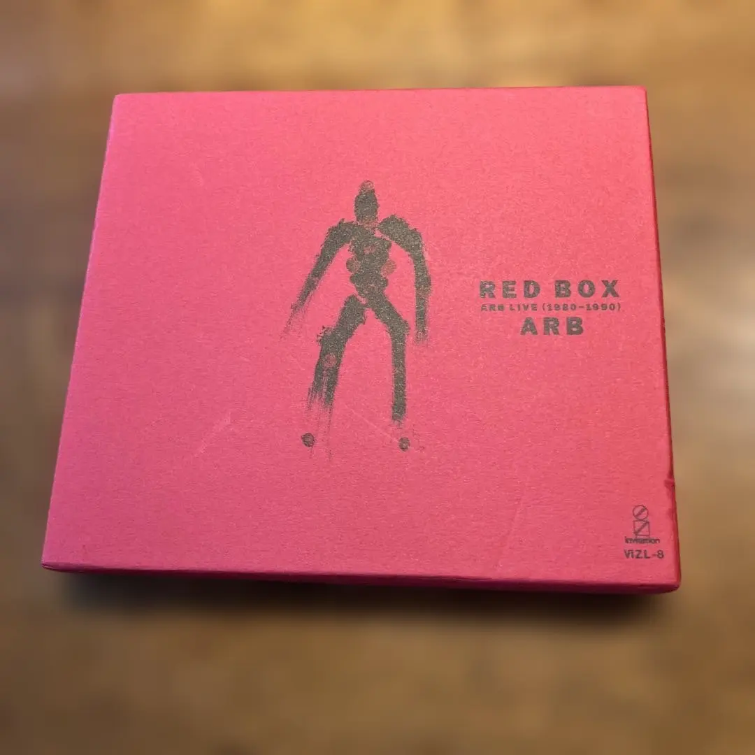 2026年最新】ARB RED BOXの人気アイテム - メルカリ