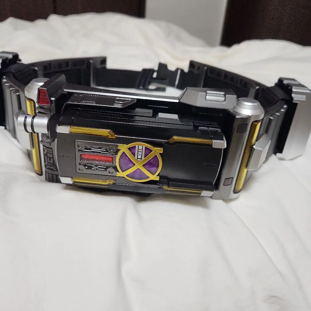 2026年最新】csmカイザドライバーの人気アイテム - メルカリ