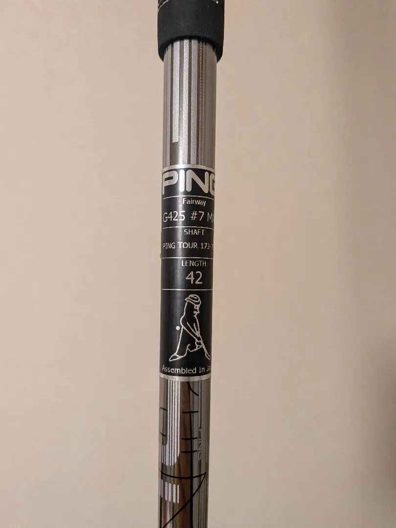 2026年最新】ピンツアー173-75の人気アイテム - メルカリ