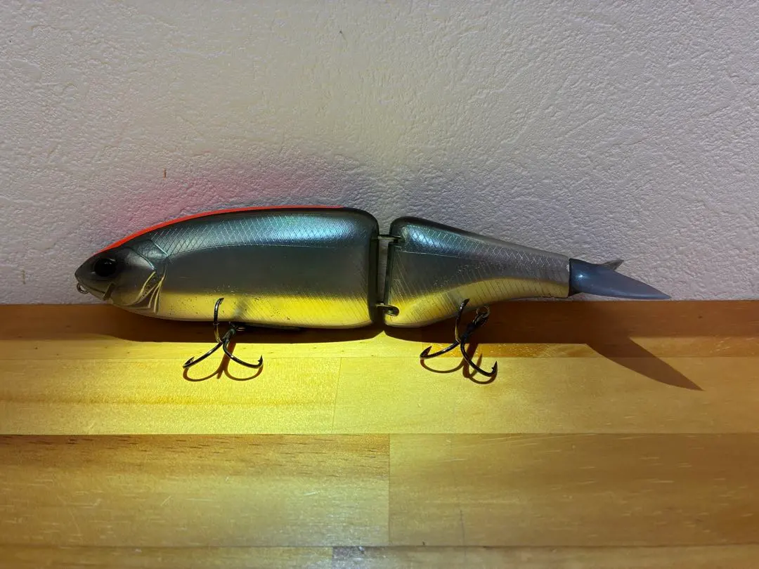 2026年最新】クラッシュ9湖西バンバンの人気アイテム - メルカリ