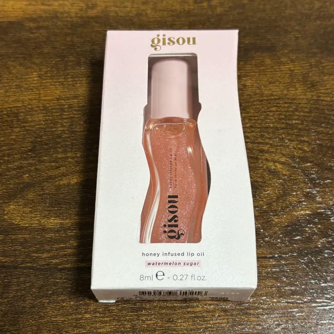 2026年最新】GISOU リップの人気アイテム - メルカリ