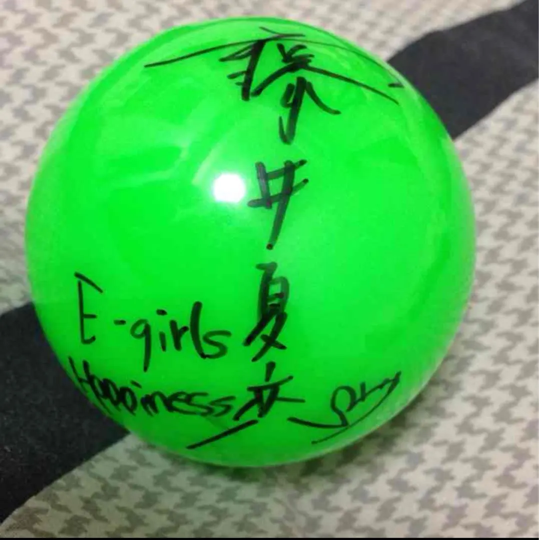 2026年最新】藤井夏恋 サインの人気アイテム - メルカリ