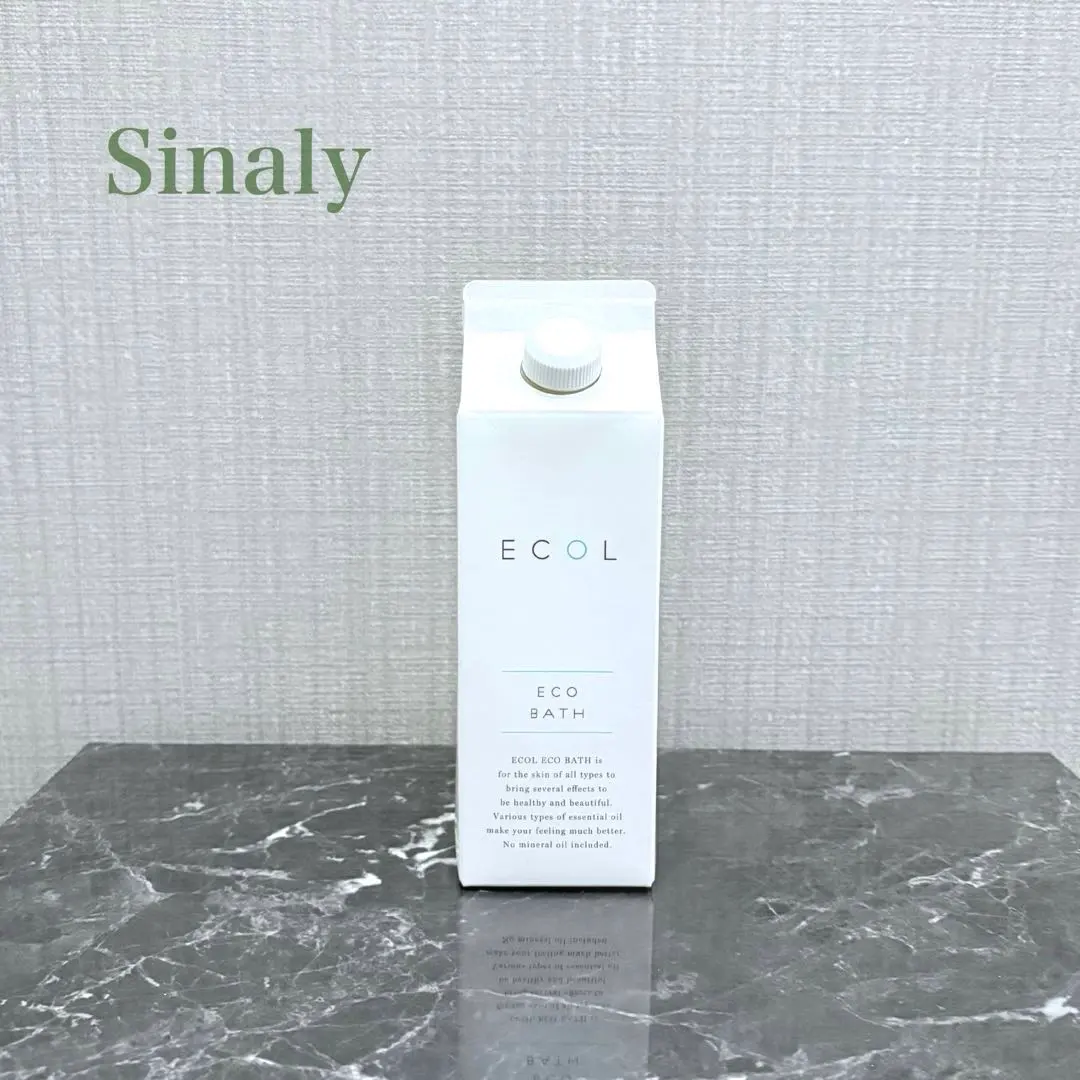 2026年最新】シナリー エコバースの人気アイテム - メルカリ