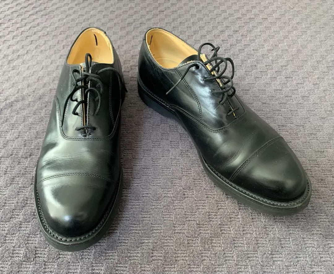 m66778677221_1.jpg?1769744378