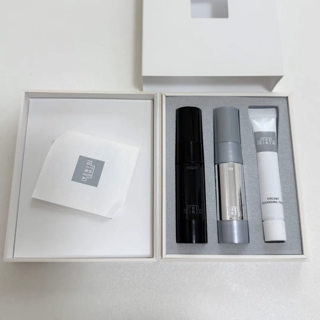 2026年最新】ザギンザ ファーストクラス anaの人気アイテム - メルカリ