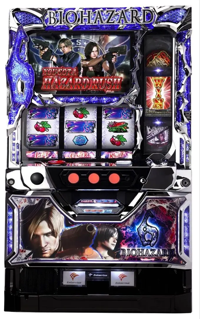 2026年最新】バイオハザード5 実機の人気アイテム - メルカリ