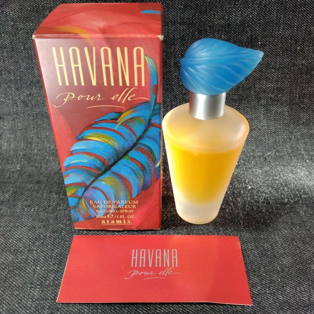 2026年最新】ハバナプールエルの人気アイテム - メルカリ