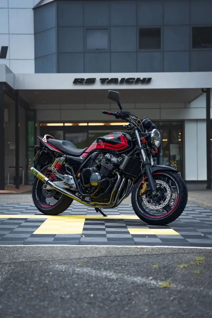 2026年最新】NC39 rpmの人気アイテム - メルカリ