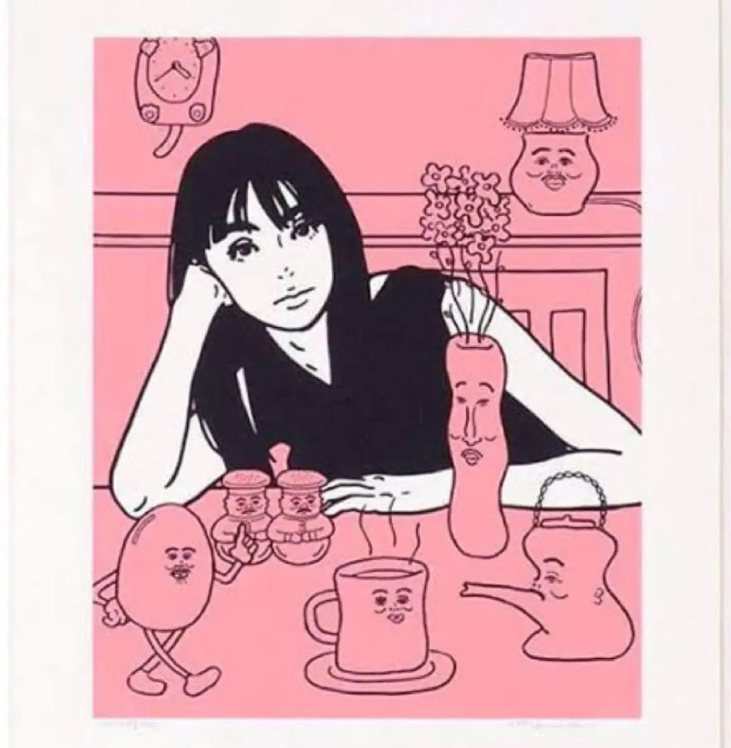 2026年最新】no coffee kyneの人気アイテム - メルカリ