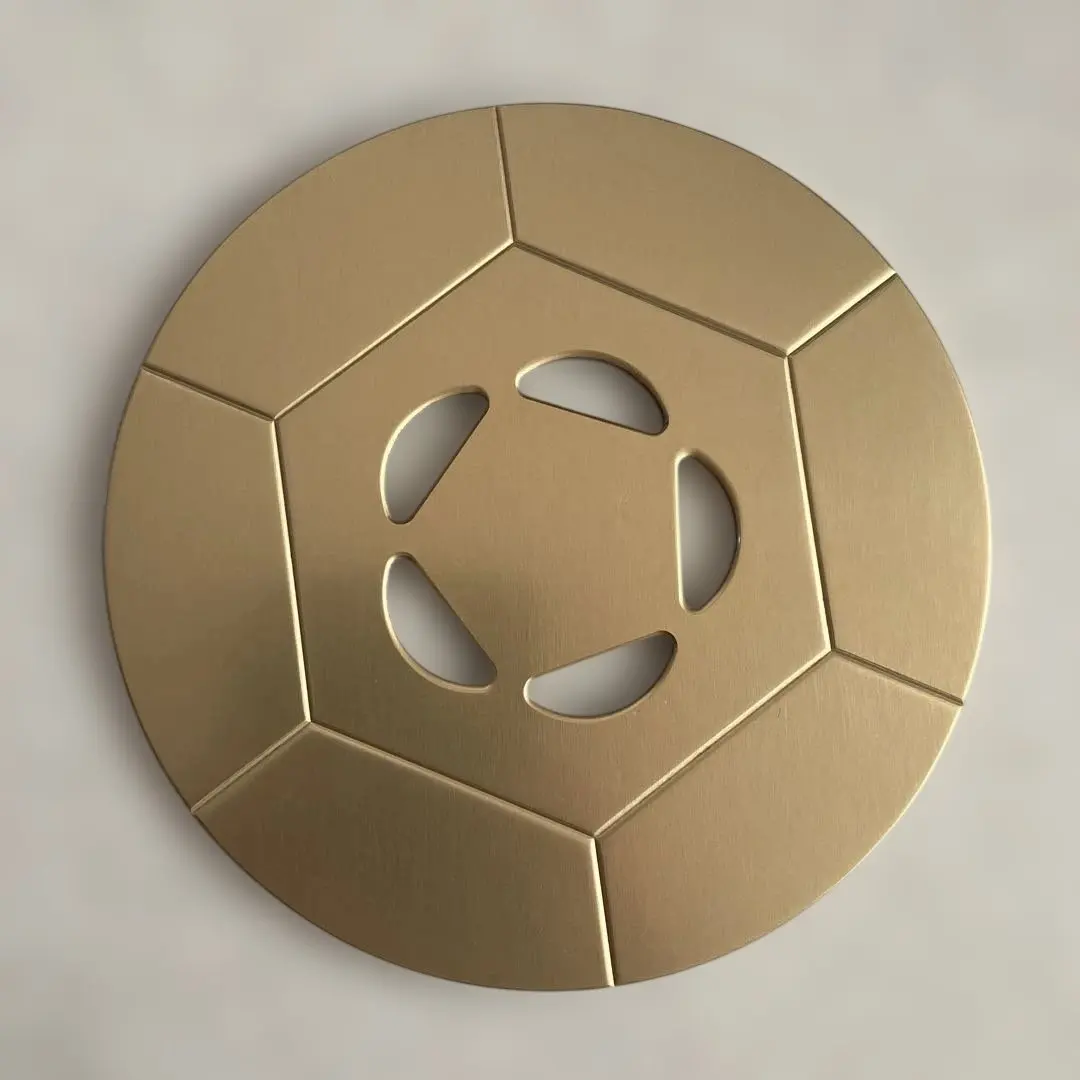 2026年最新】ftwビューラプレートの人気アイテム - メルカリ