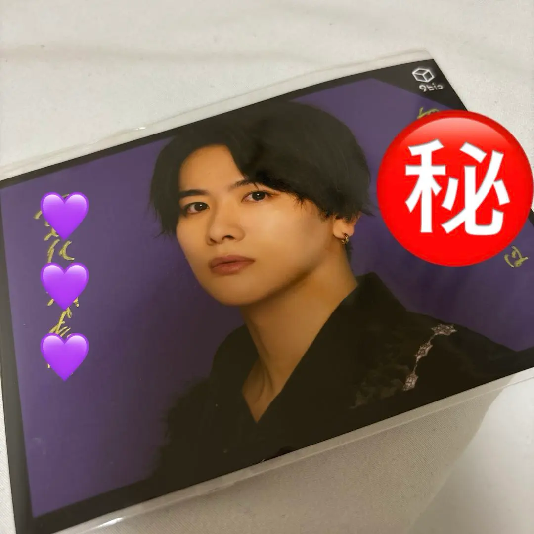 2026年最新】清春 サインの人気アイテム - メルカリ