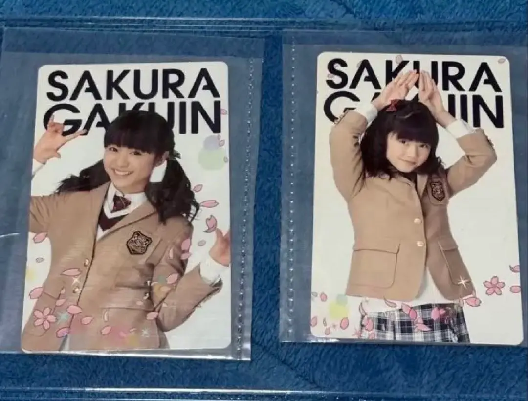 2026年最新】菊地最愛 写真の人気アイテム - メルカリ