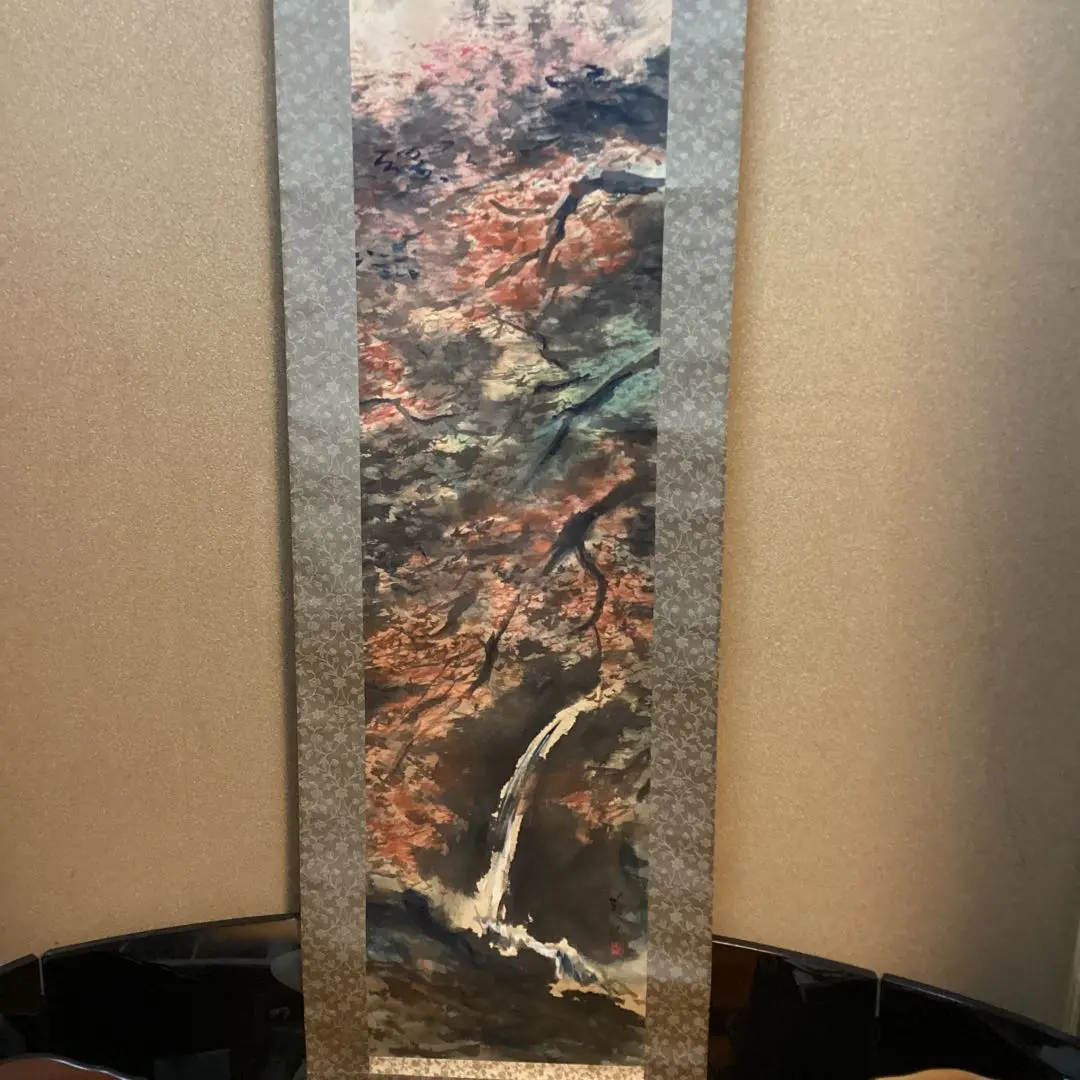 2026年最新】富田渓仙の人気アイテム - メルカリ