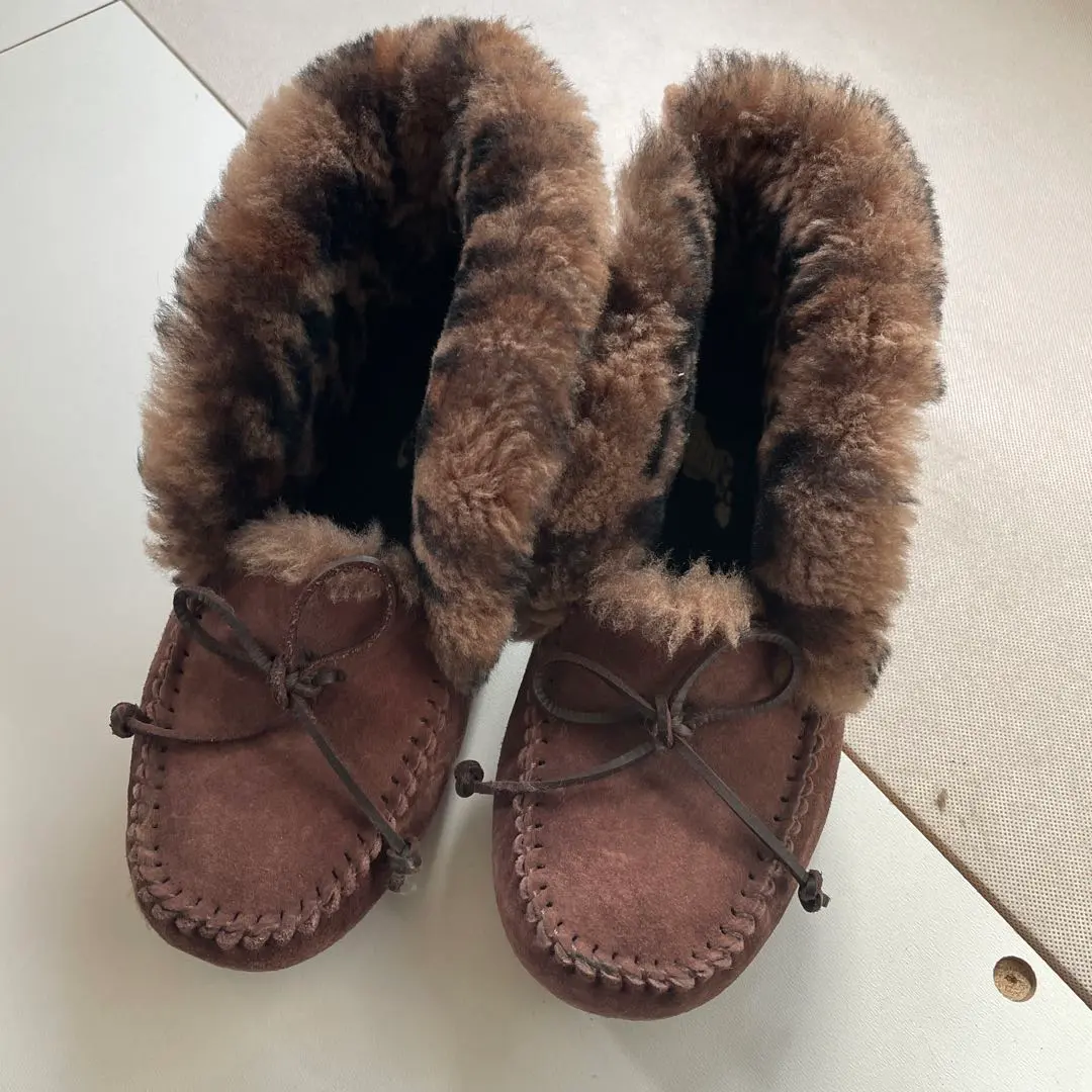 2026年最新】ugg アレーナの人気アイテム - メルカリ