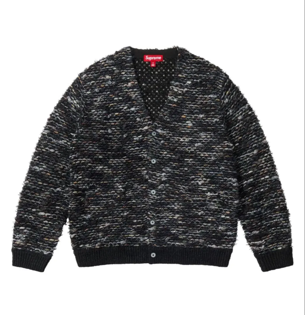 2026年最新】supreme cow print cardiganの人気アイテム - メルカリ