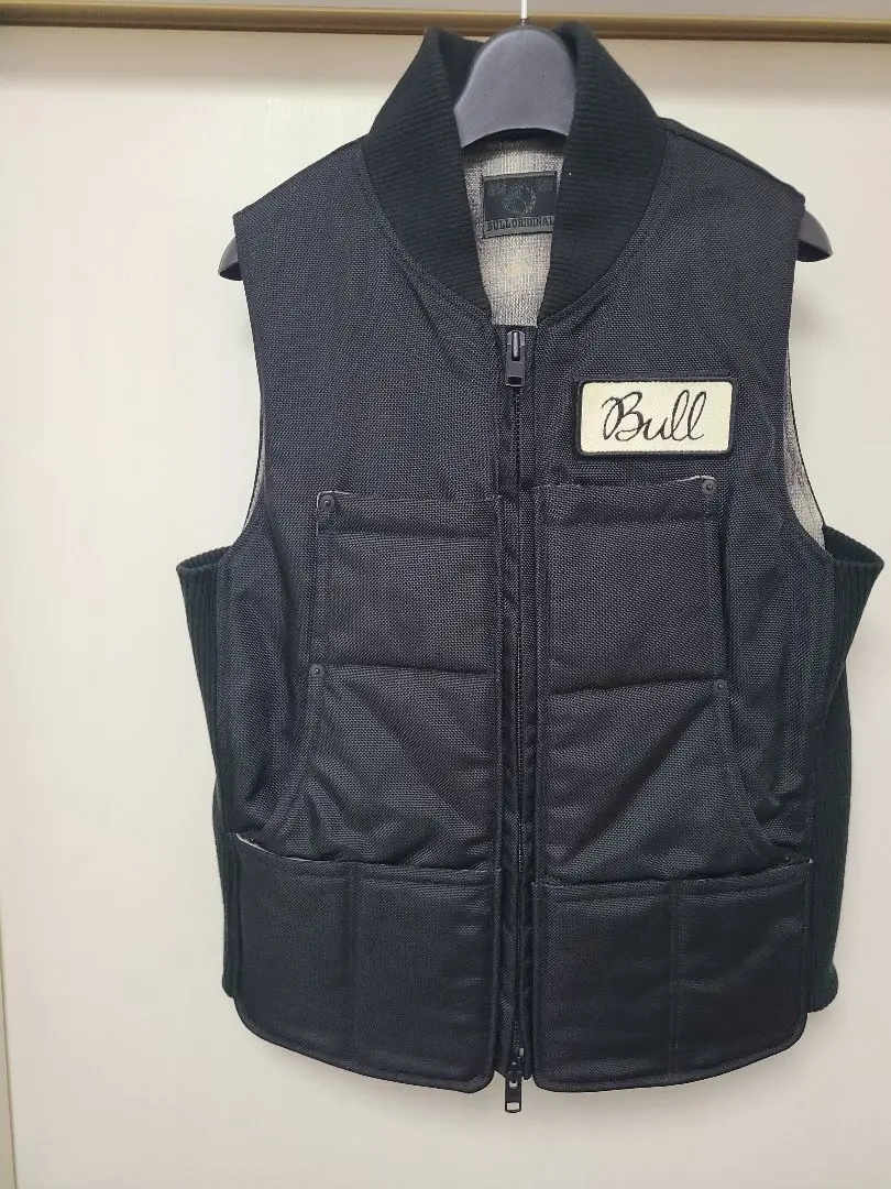 2026年最新】ベイサイドモーターギアの人気アイテム - メルカリ