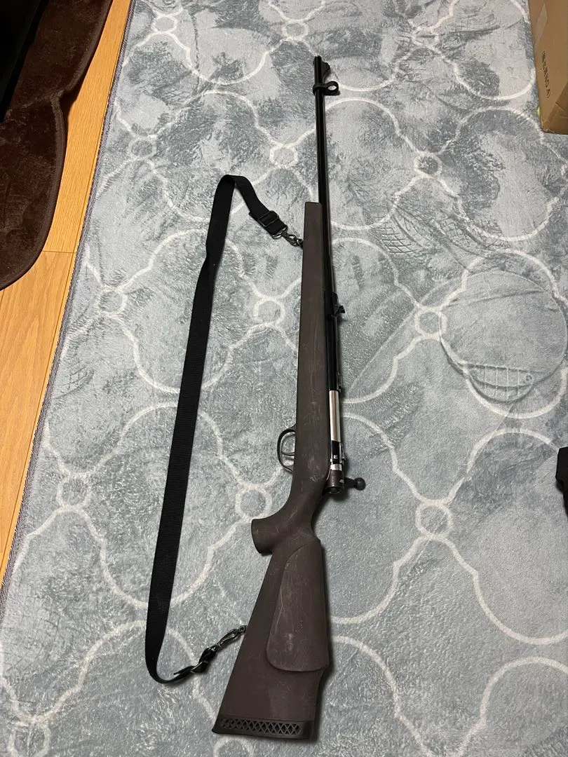 2026年最新】スーパー9 マルコシの人気アイテム - メルカリ