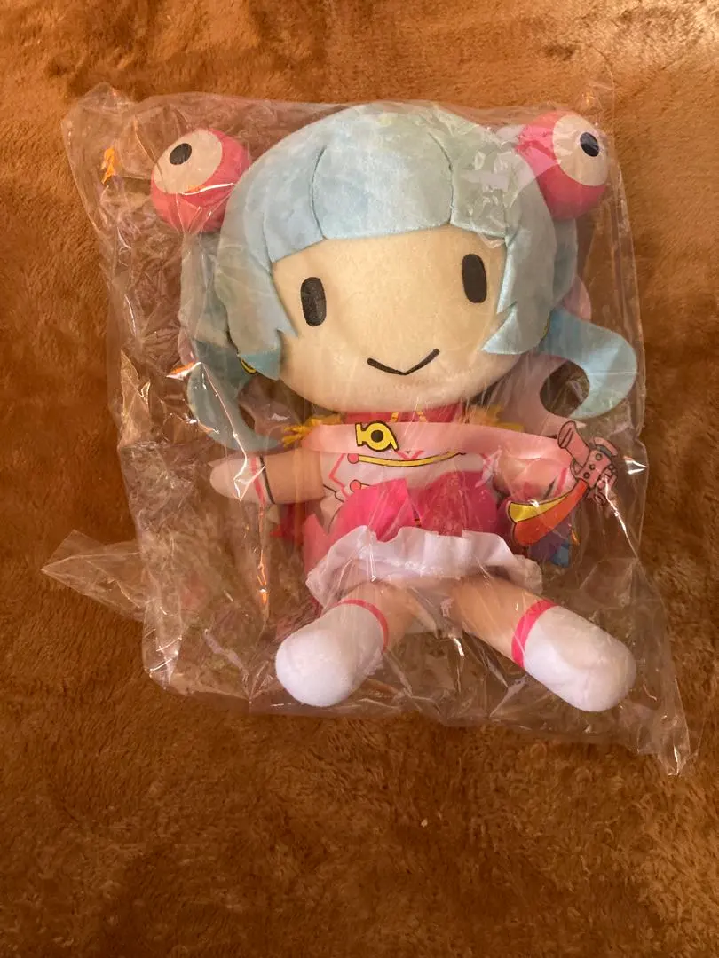 2026年最新】七咲ニコルの人気アイテム - メルカリ