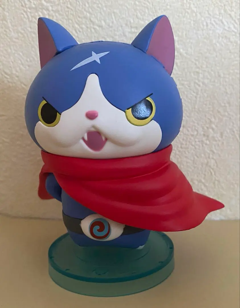 2026年最新】妖怪ウォッチ ぬいぐるみだニャン フユニャンの人気