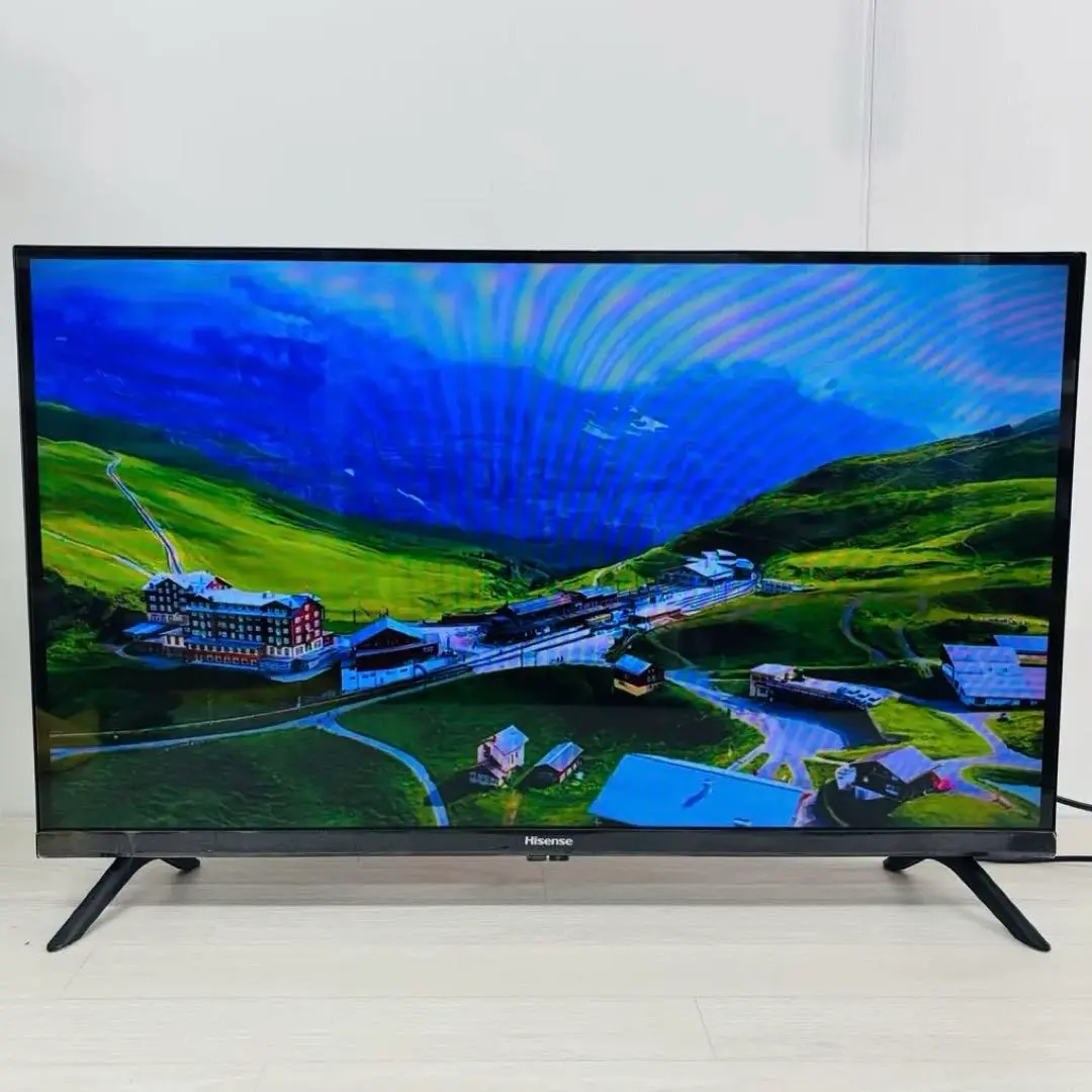 2026年最新】32a30gの人気アイテム - メルカリ