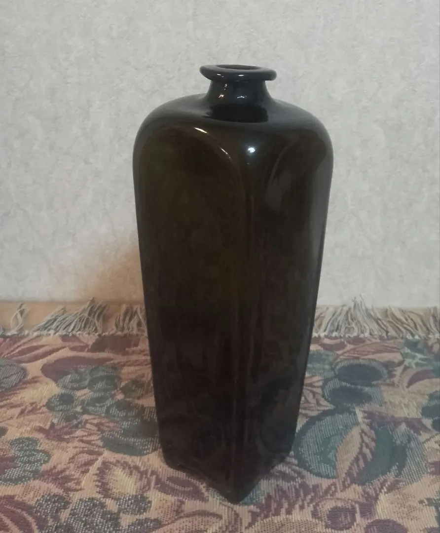 2026年最新】オランダ ジンボトルの人気アイテム - メルカリ