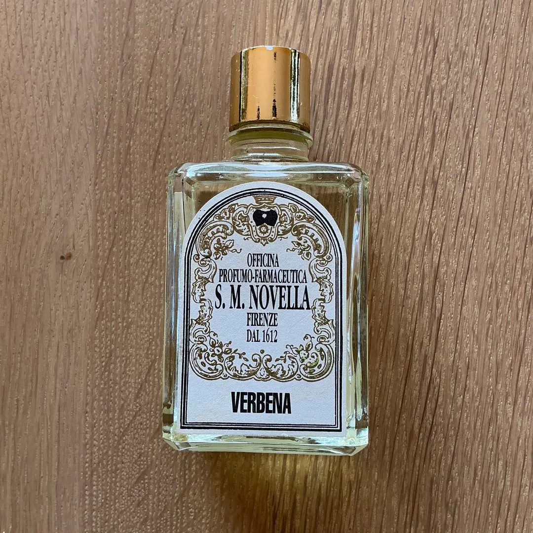 2026年最新】ルームエキストラクトの人気アイテム - メルカリ