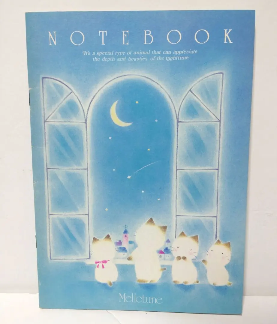 2026年最新】メローチューン サンリオの人気アイテム - メルカリ