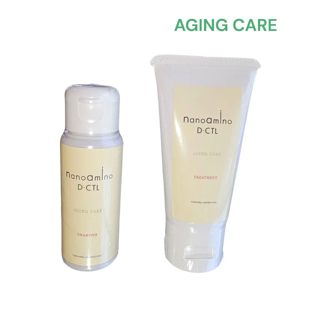 2026年最新】ナノアミノ ダメージコントロールの人気アイテム - メルカリ