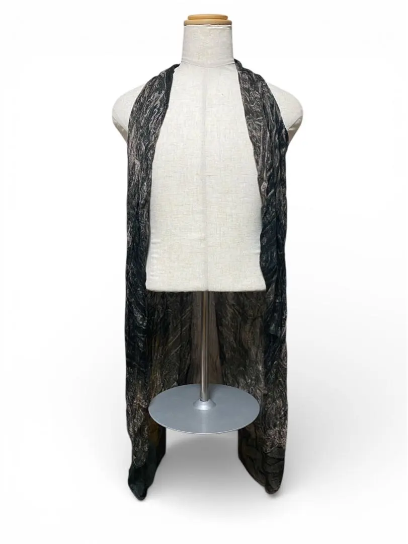 2026年最新】SHARE SPIRIT ベスト・ジレの人気アイテム - メルカリ