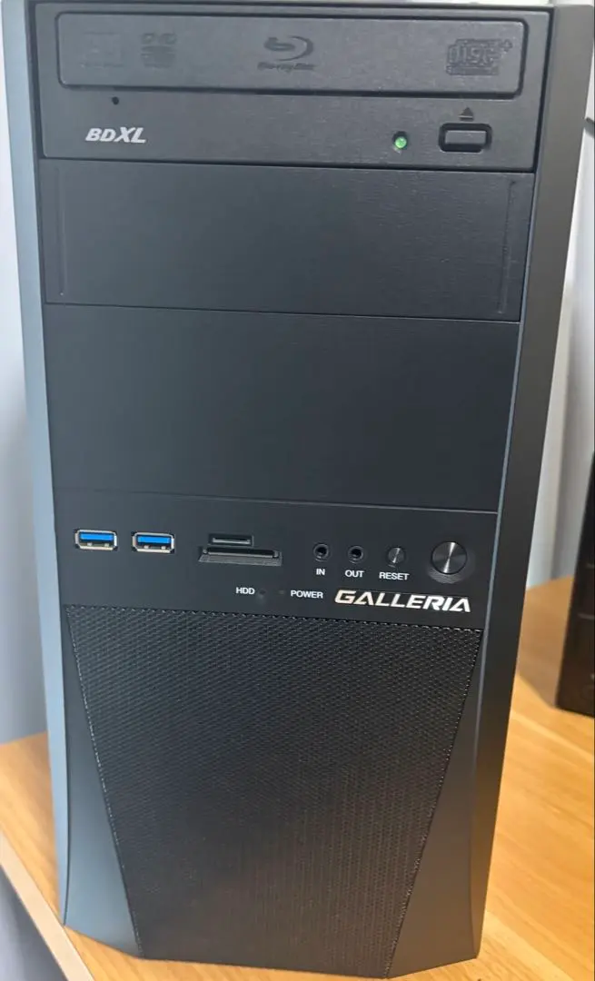 2026年最新】i5 8500 gtx1060の人気アイテム - メルカリ