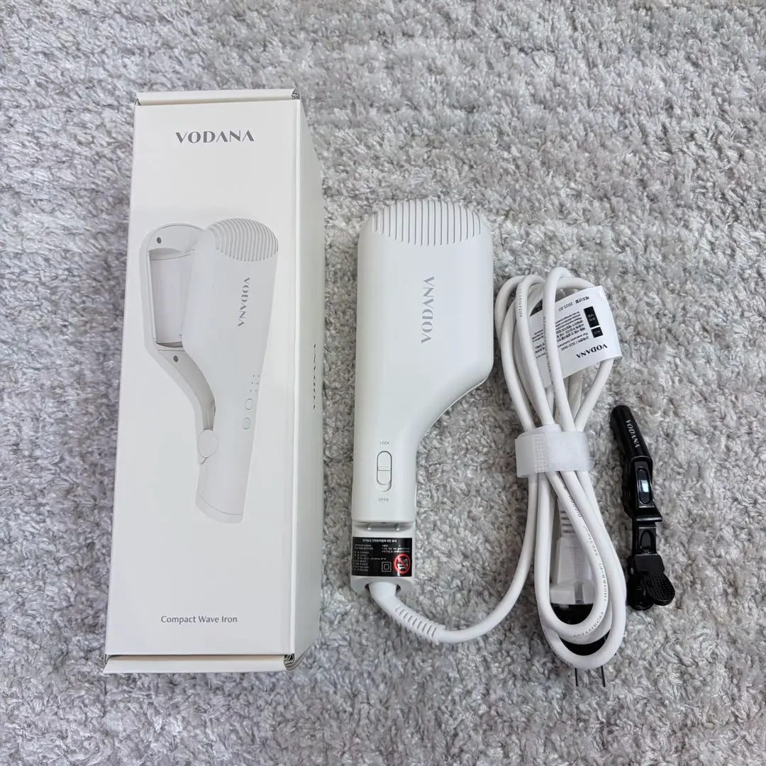 2026年最新】VODANA 38mmの人気アイテム - メルカリ