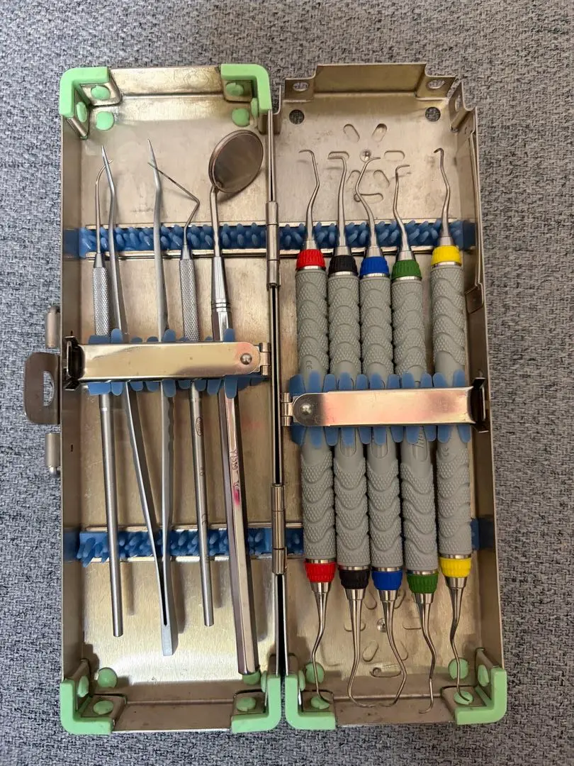 2026年最新】ヒューフレディ スケーラーの人気アイテム - メルカリ