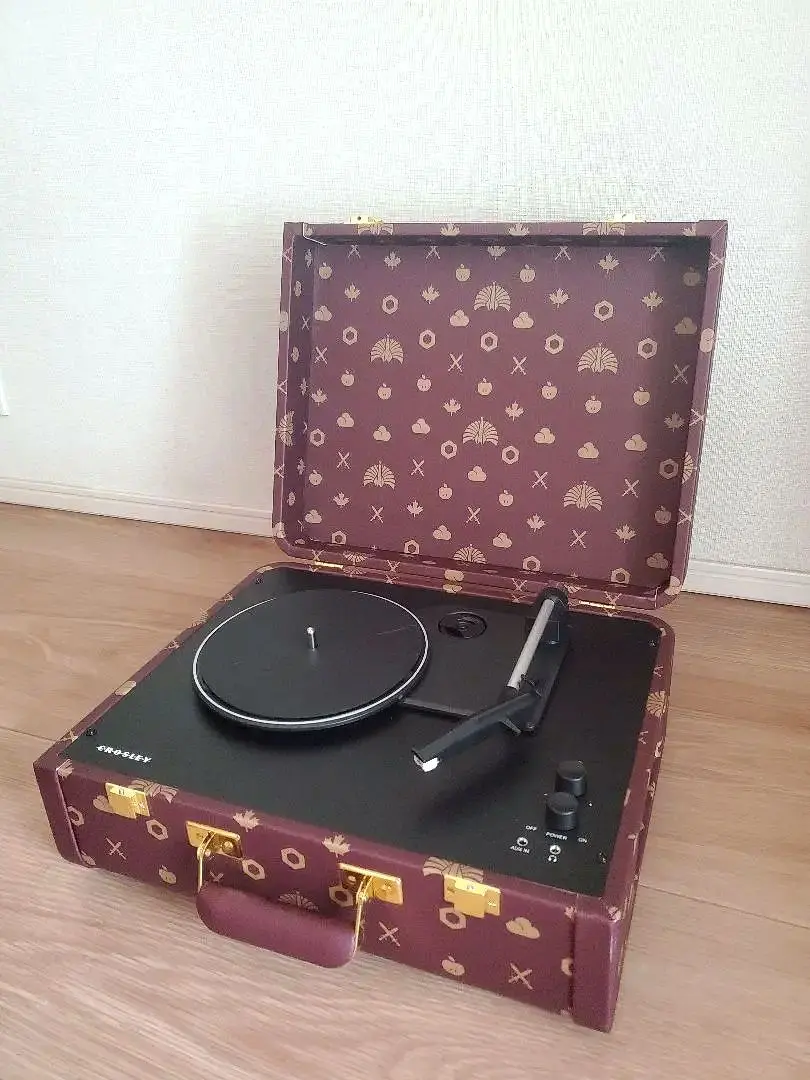 2026年最新】再生装置 東京事変の人気アイテム - メルカリ