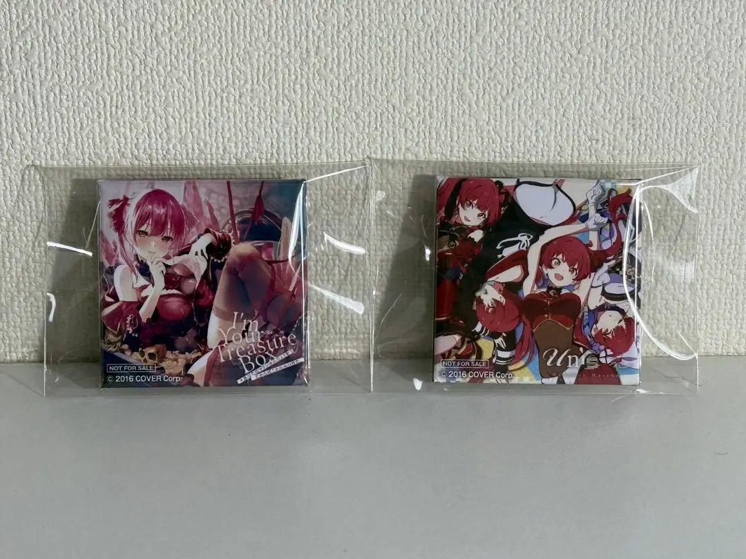 2026年最新】ビッグエコー 宝鐘マリンの人気アイテム - メルカリ