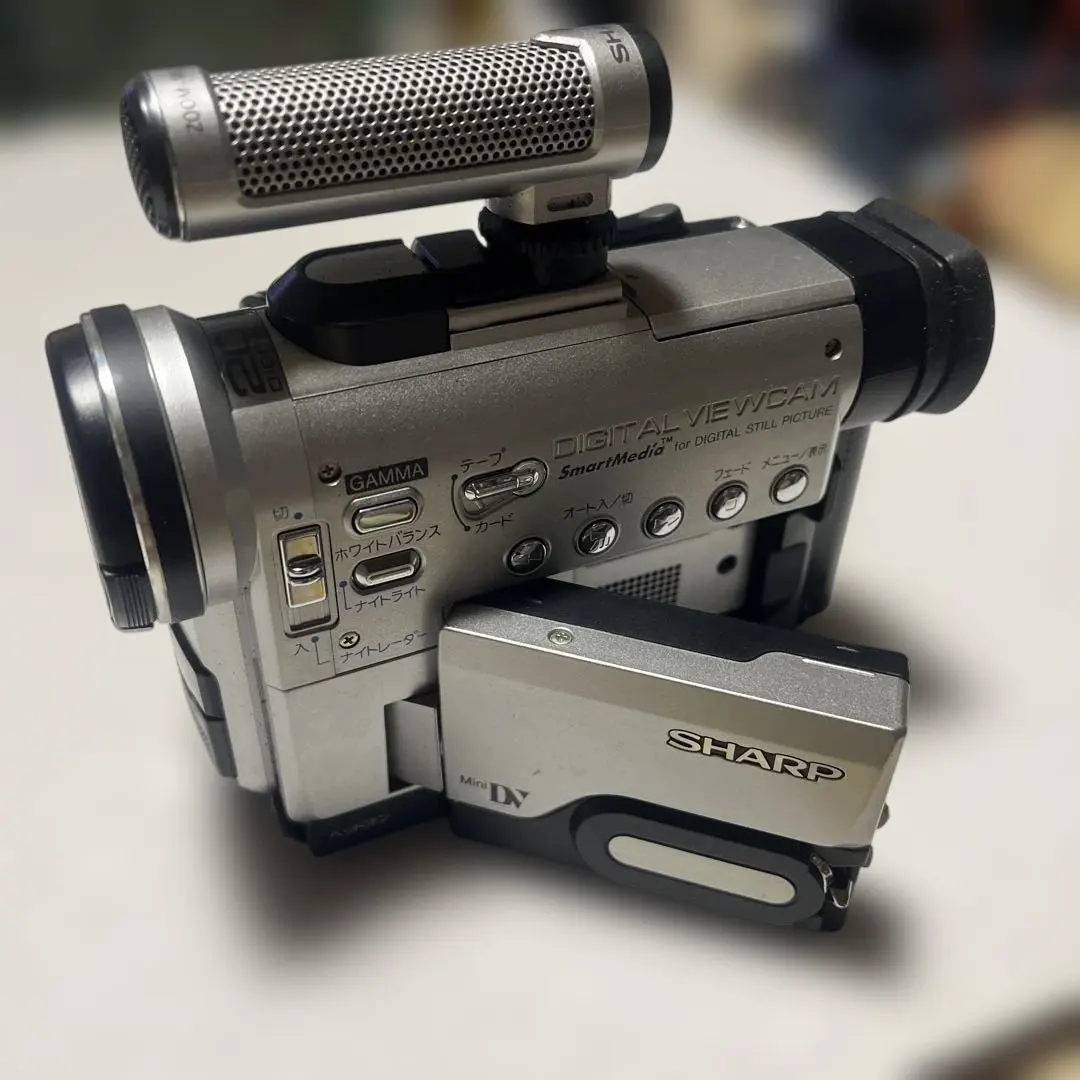 2026年最新】vl pd7の人気アイテム - メルカリ