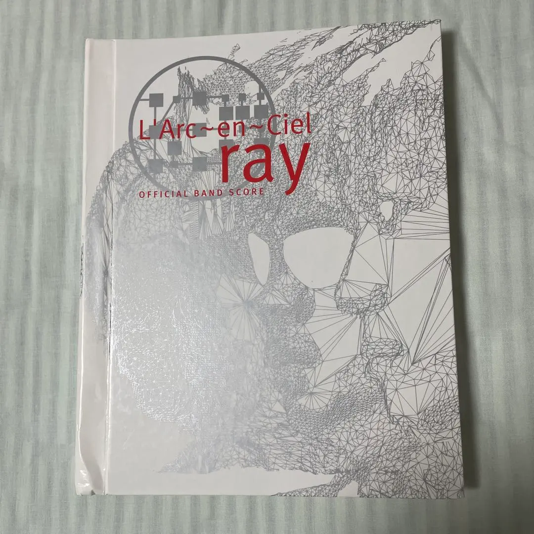 2026年最新】access バンドスコアの人気アイテム - メルカリ