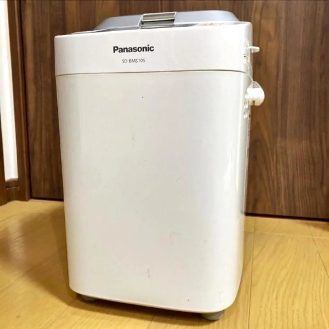 2026年最新】SD-BMS105の人気アイテム - メルカリ