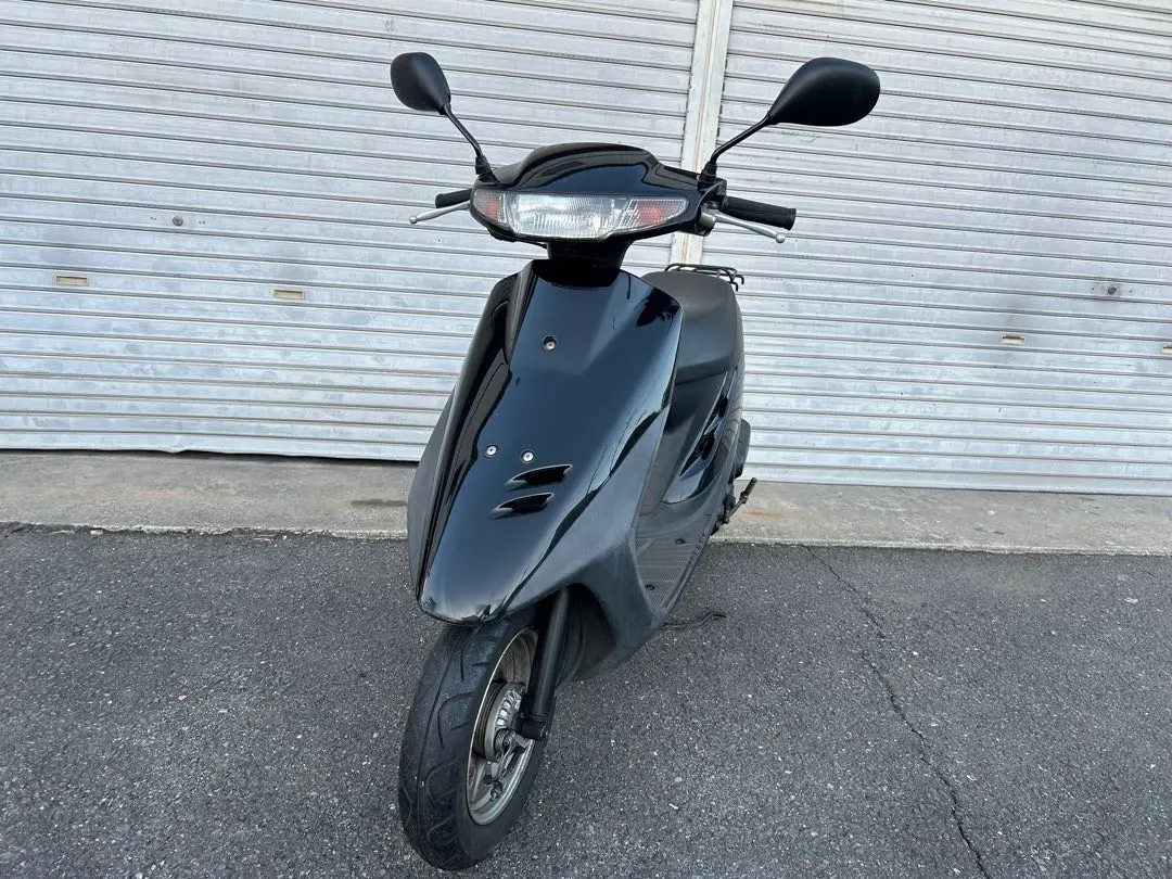 2026年最新】dio zx 大阪の人気アイテム - メルカリ