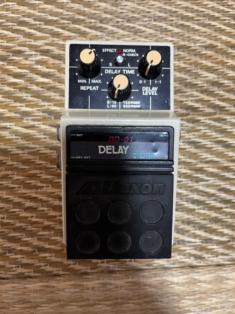 2026年最新】MAXON DDの人気アイテム - メルカリ